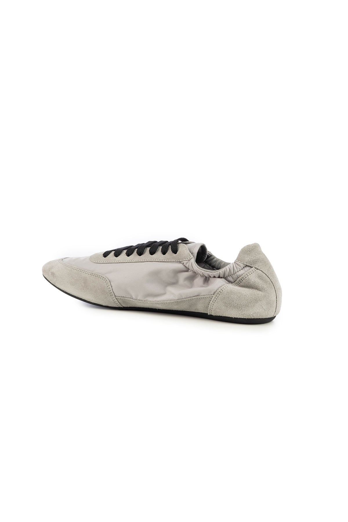PRADA Prada Man Shoes Sneakers
