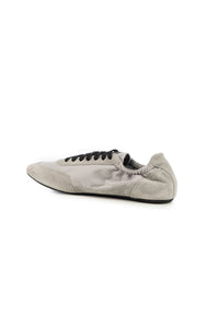 PRADA Prada Man Shoes Sneakers
