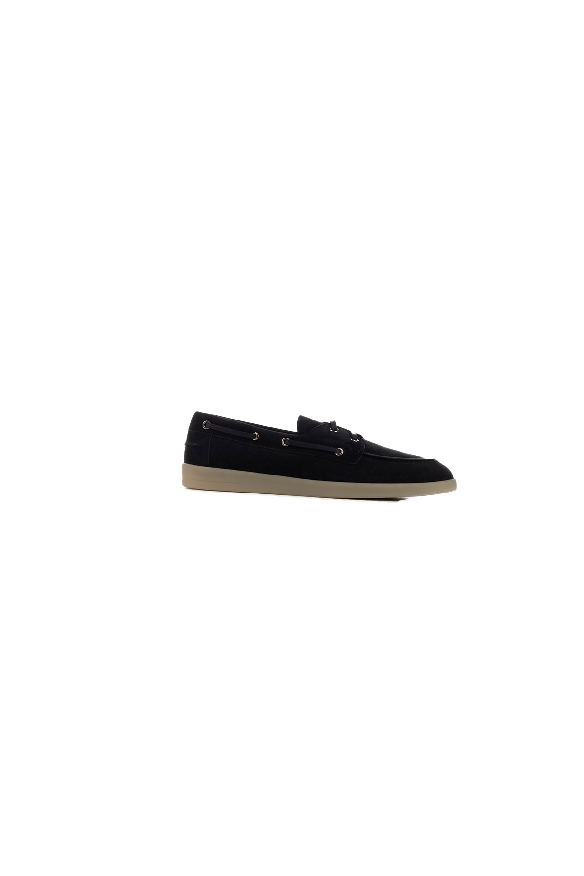 PRADA Prada Man Shoes Sneakers