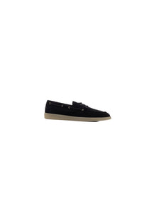PRADA Prada Man Shoes Sneakers