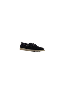 PRADA Prada Man Shoes Sneakers