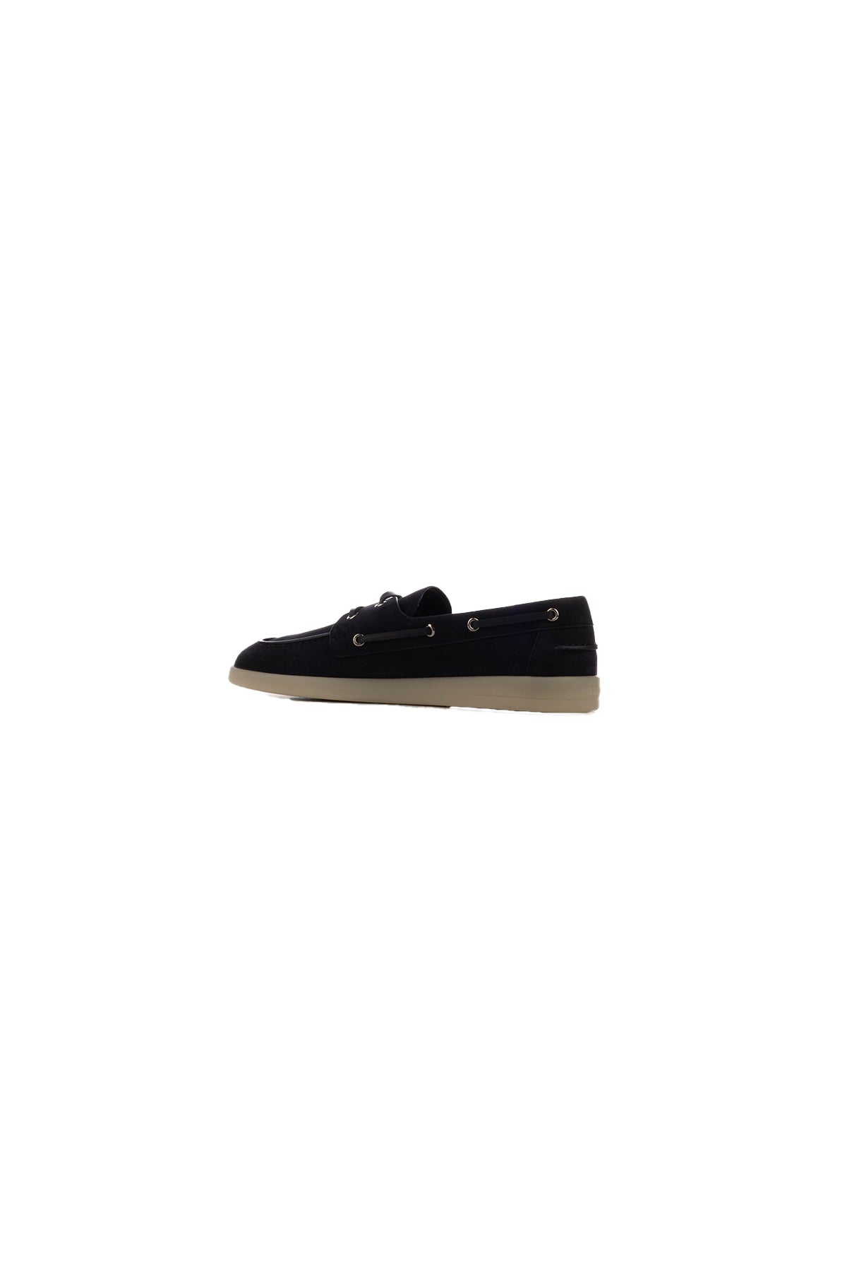 PRADA Prada Man Shoes Sneakers