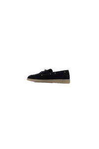 PRADA Prada Man Shoes Sneakers