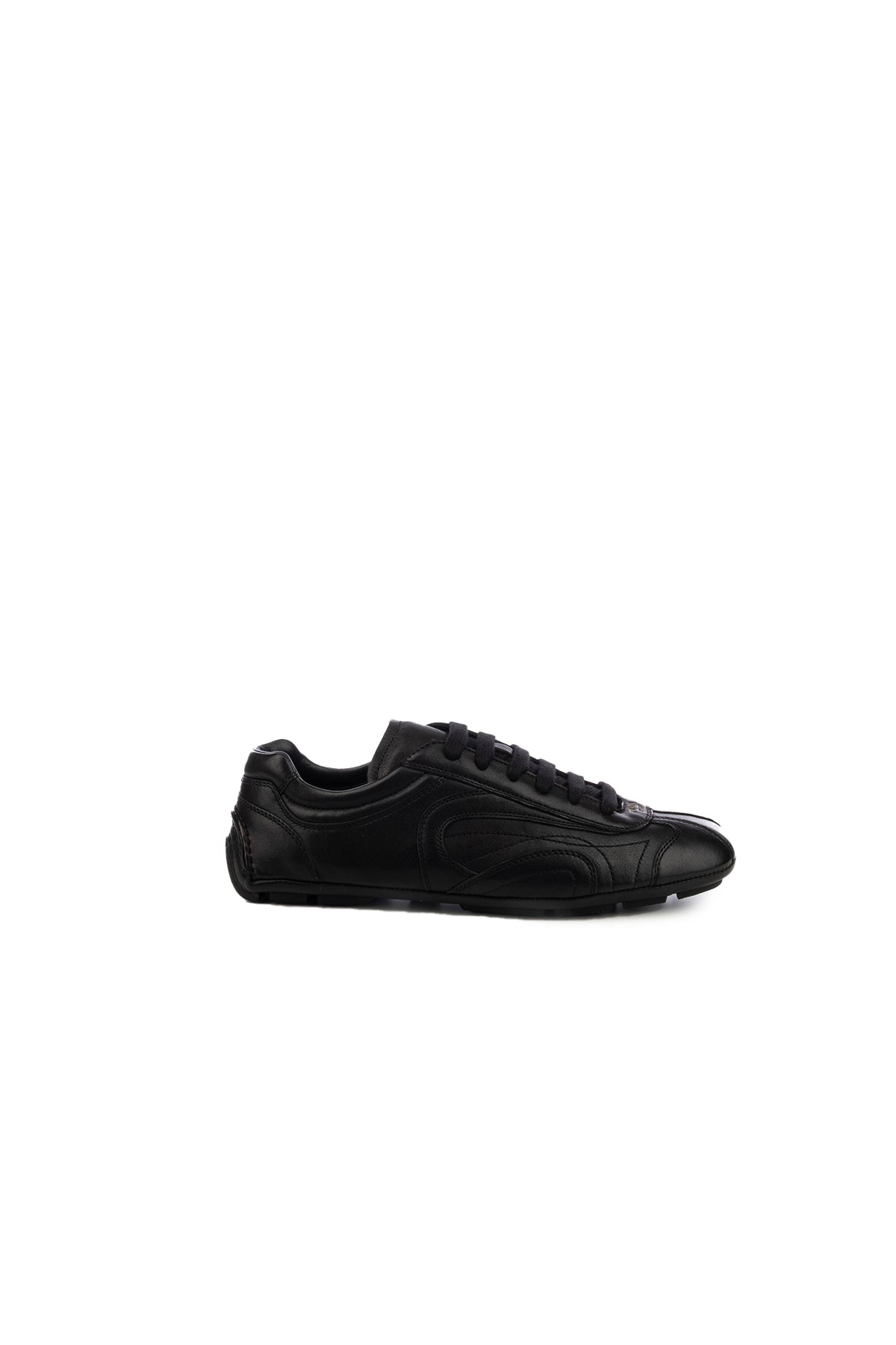 PRADA Prada Man Shoes Sneakers