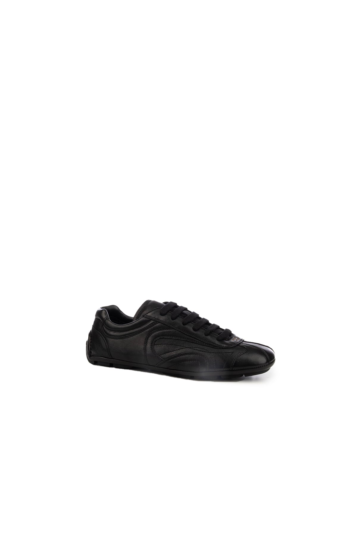 PRADA Prada Man Shoes Sneakers