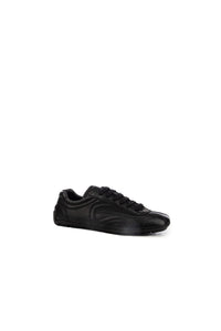 PRADA Prada Man Shoes Sneakers