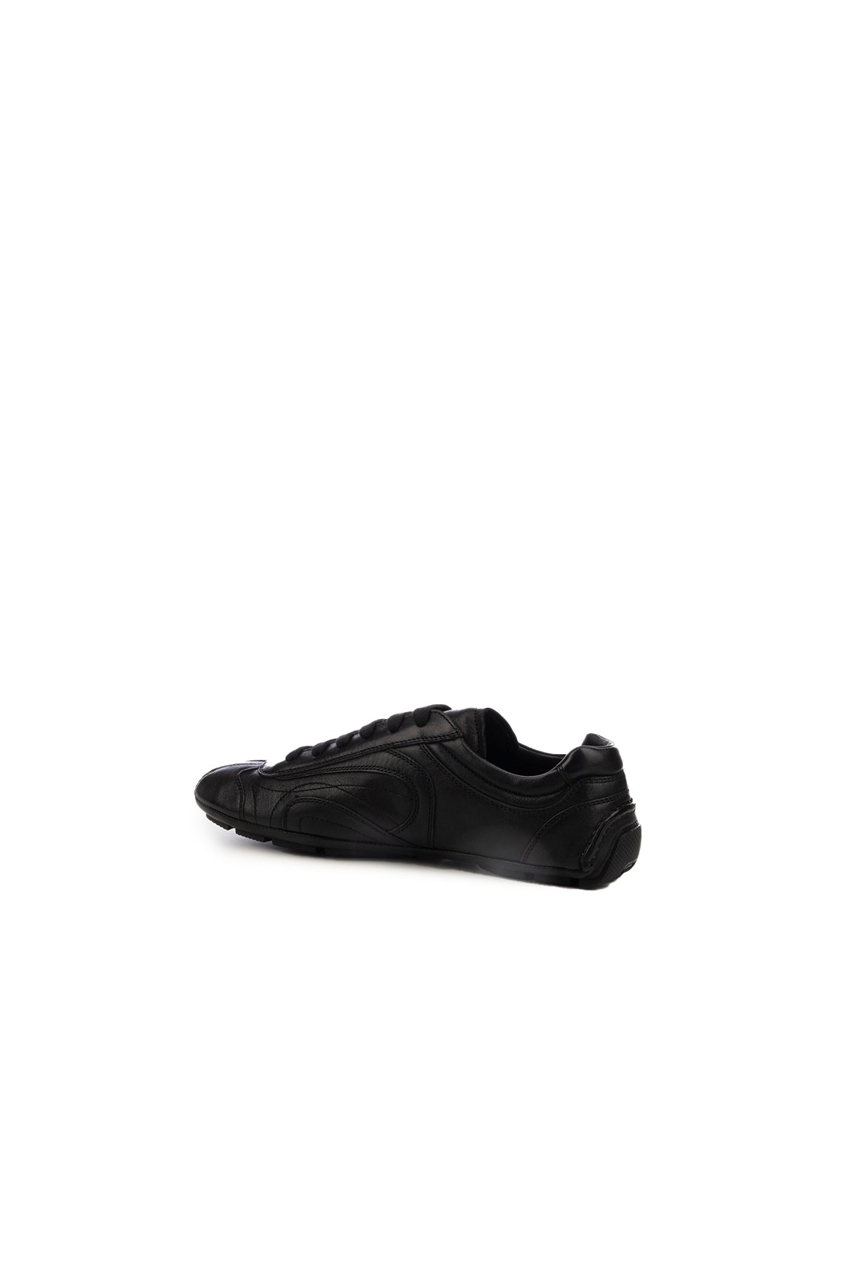 PRADA Prada Man Shoes Sneakers