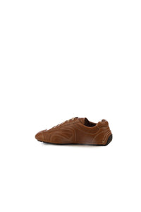 Prada Man Shoes Sneakers