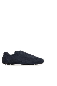 PRADA Prada Man Shoes Sneakers