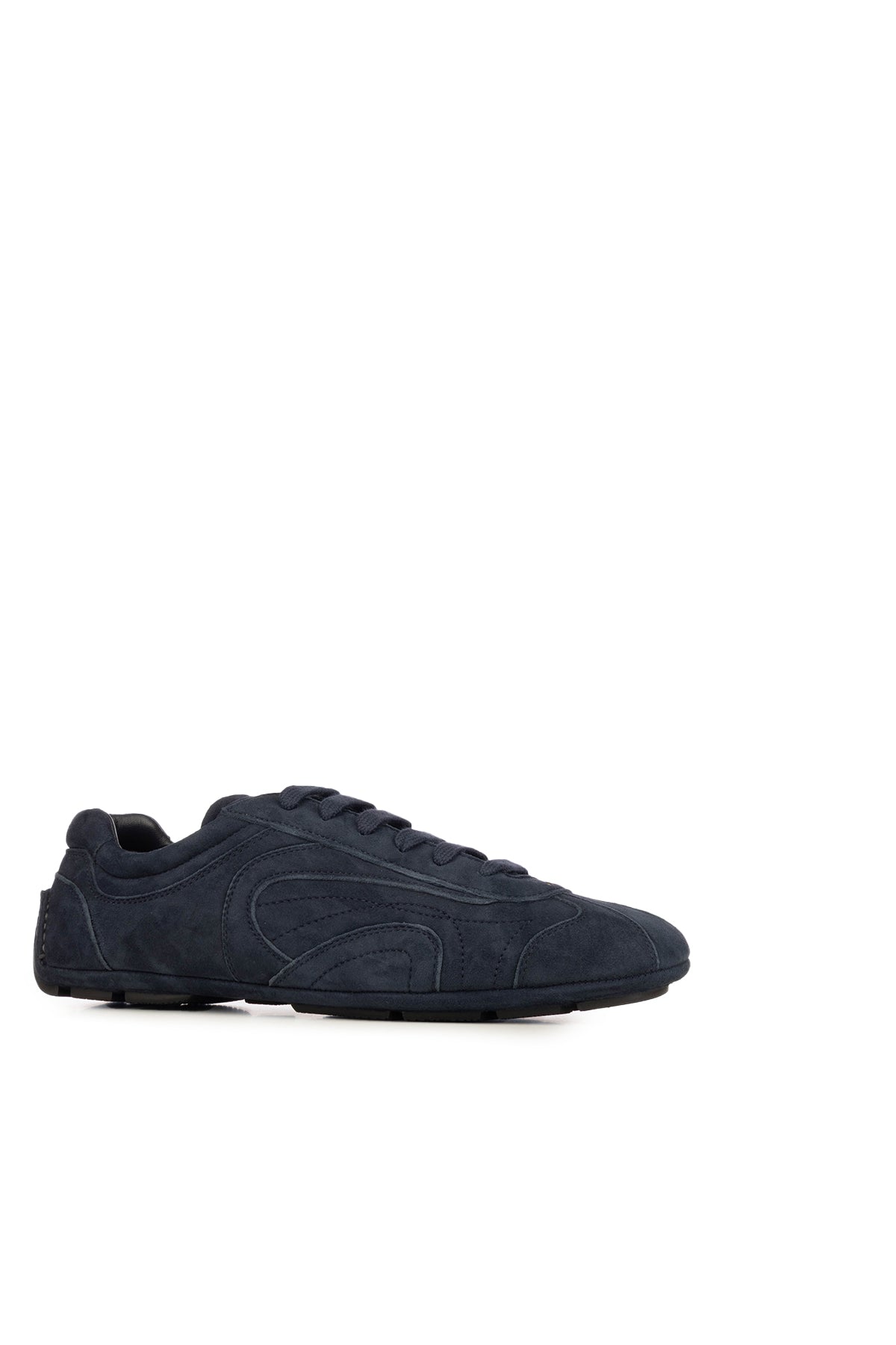 PRADA Prada Man Shoes Sneakers