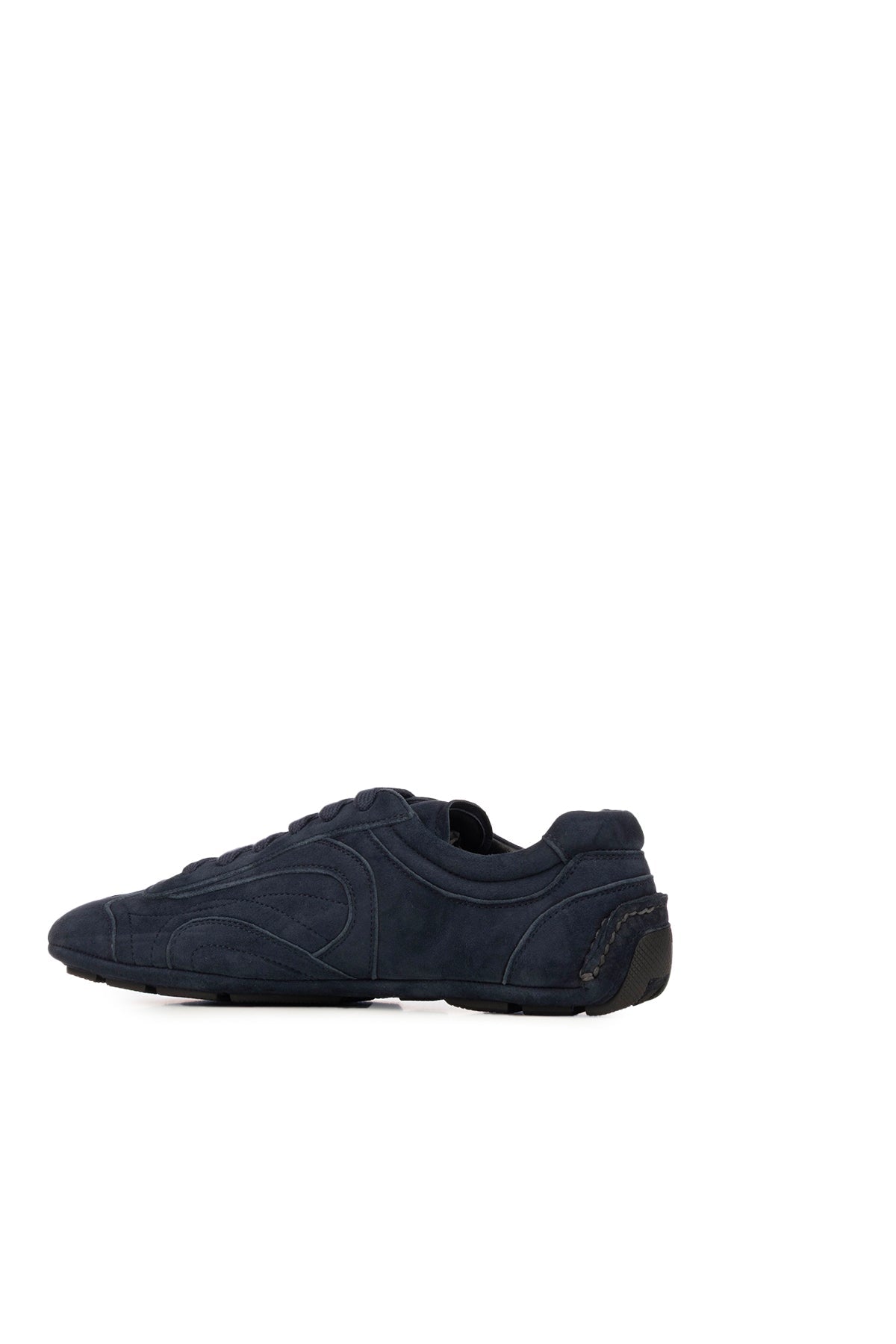 PRADA Prada Man Shoes Sneakers