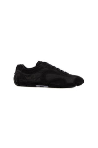 Prada Man Shoes Sneakers