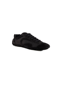 Prada Man Shoes Sneakers