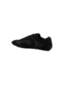 Prada Man Shoes Sneakers