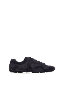 Prada Man Shoes Sneakers