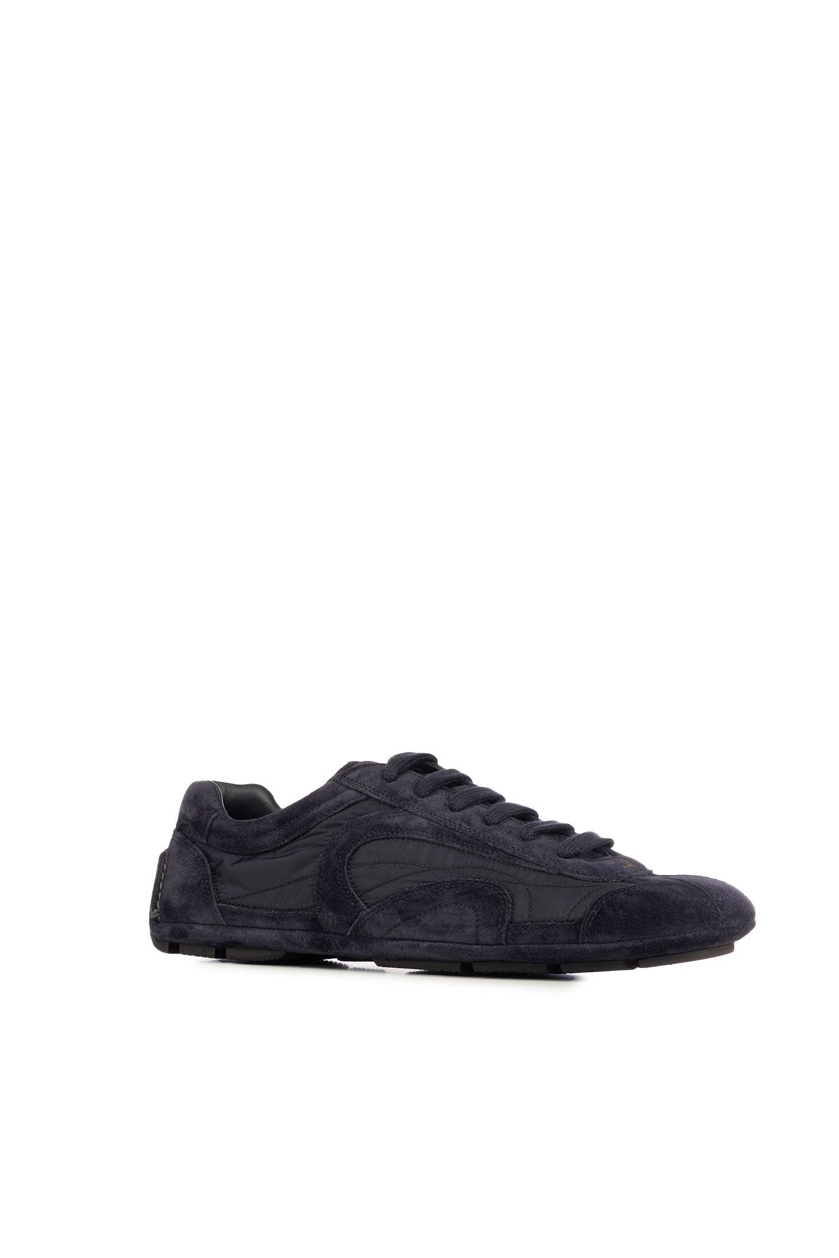 Prada Man Shoes Sneakers