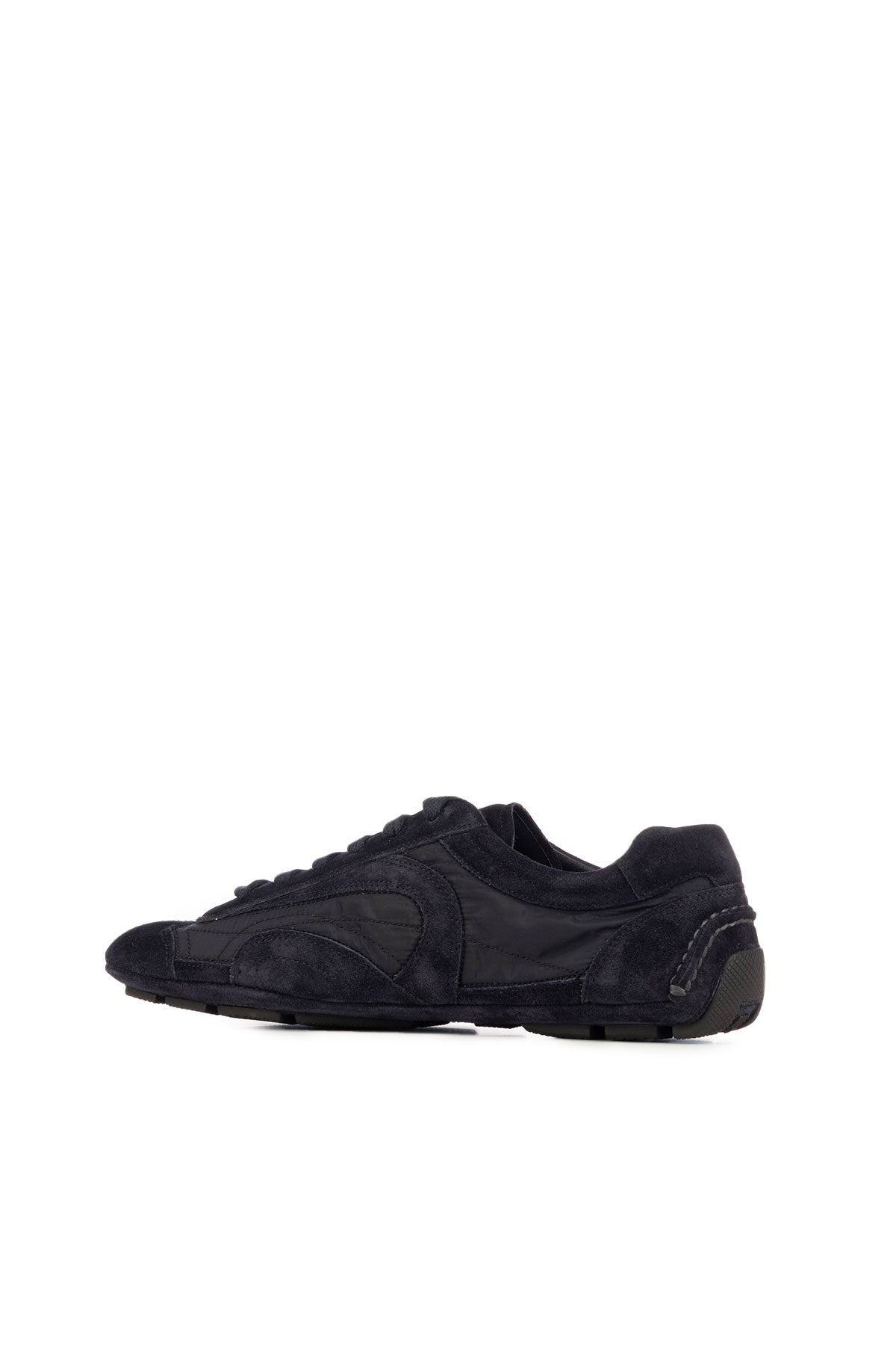 Prada Man Shoes Sneakers