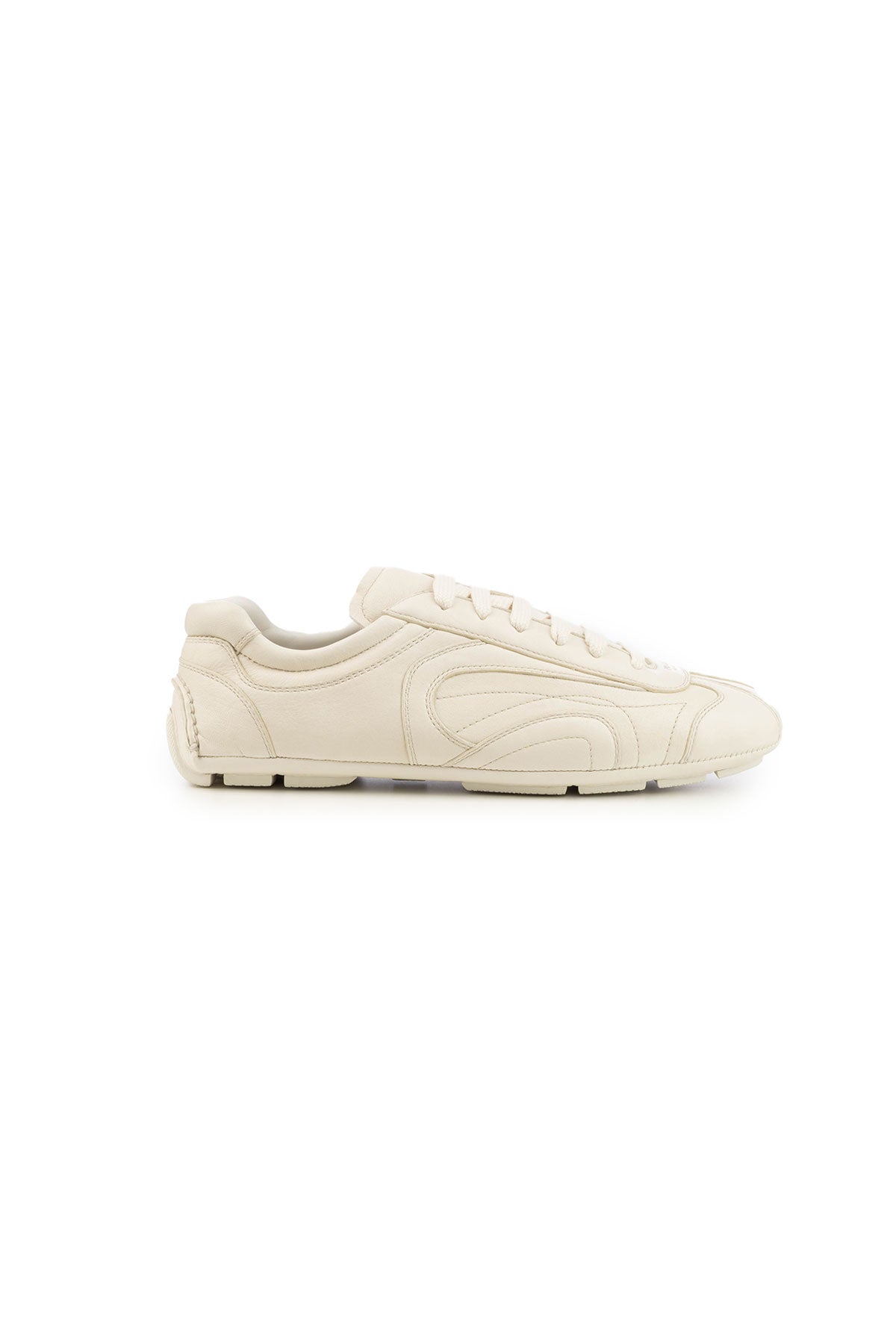 PRADA Prada Man Shoes Sneakers