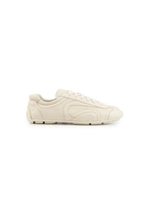 PRADA Prada Man Shoes Sneakers