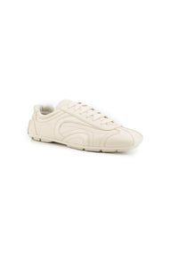 PRADA Prada Man Shoes Sneakers