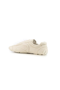 PRADA Prada Man Shoes Sneakers