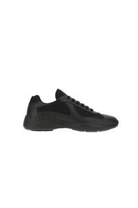 PRADA Prada Man Shoes Sneakers