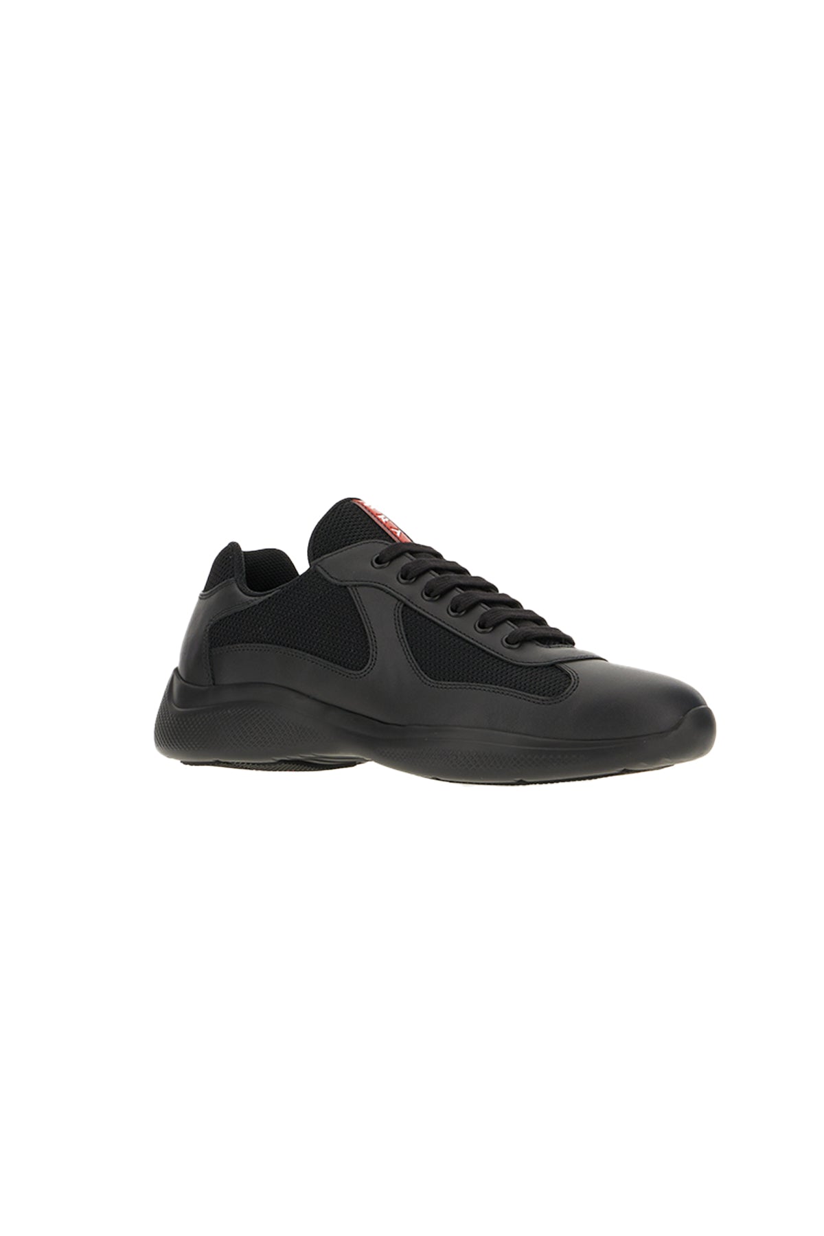 PRADA Prada Man Shoes Sneakers