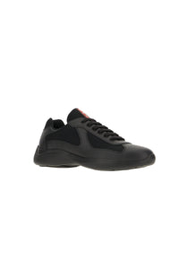 PRADA Prada Man Shoes Sneakers