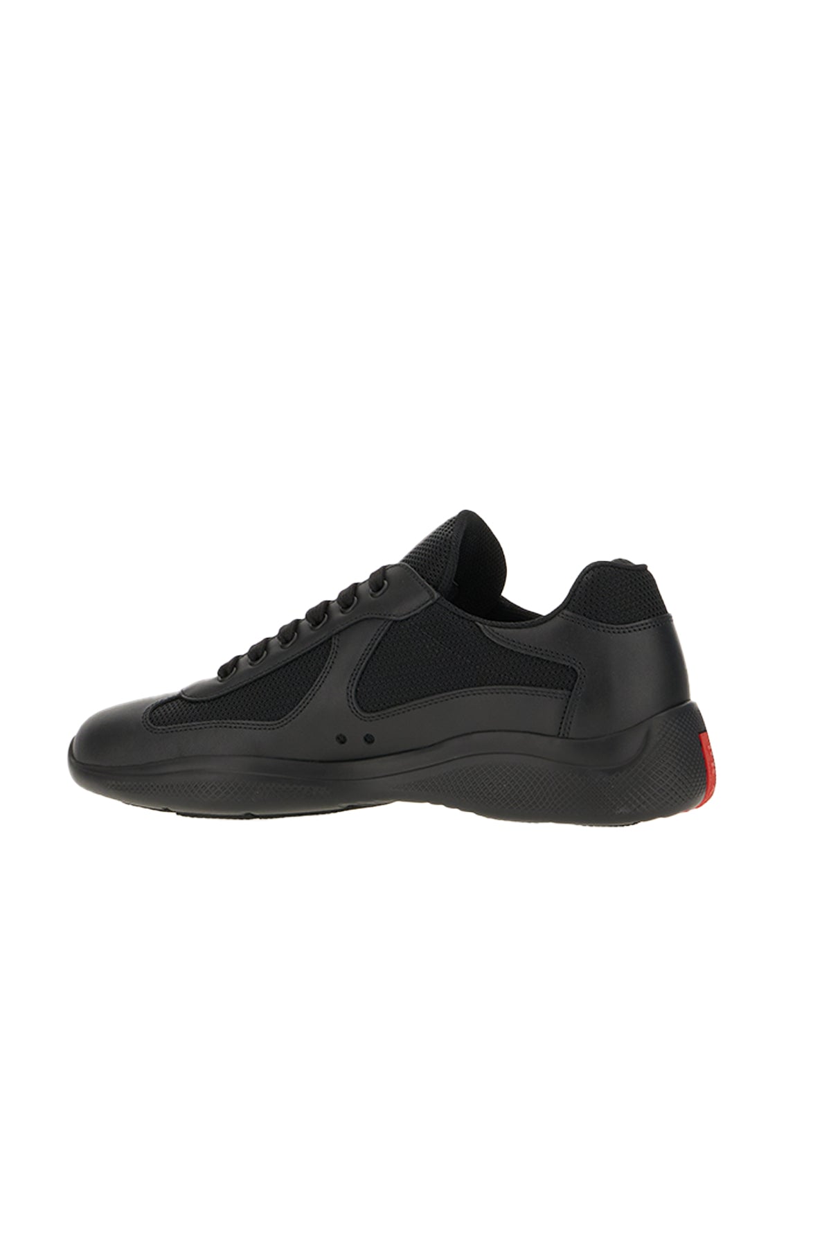 PRADA Prada Man Shoes Sneakers