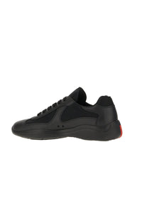PRADA Prada Man Shoes Sneakers