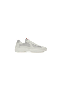 PRADA Prada Man Shoes Sneakers