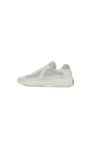 PRADA Prada Man Shoes Sneakers
