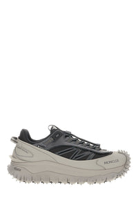 MONCLER Moncler Man Shoes Sneakers