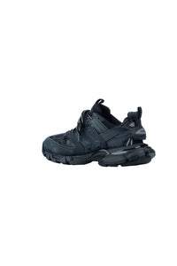 BALENCIAGA Balenciaga Man Shoes Sneakers