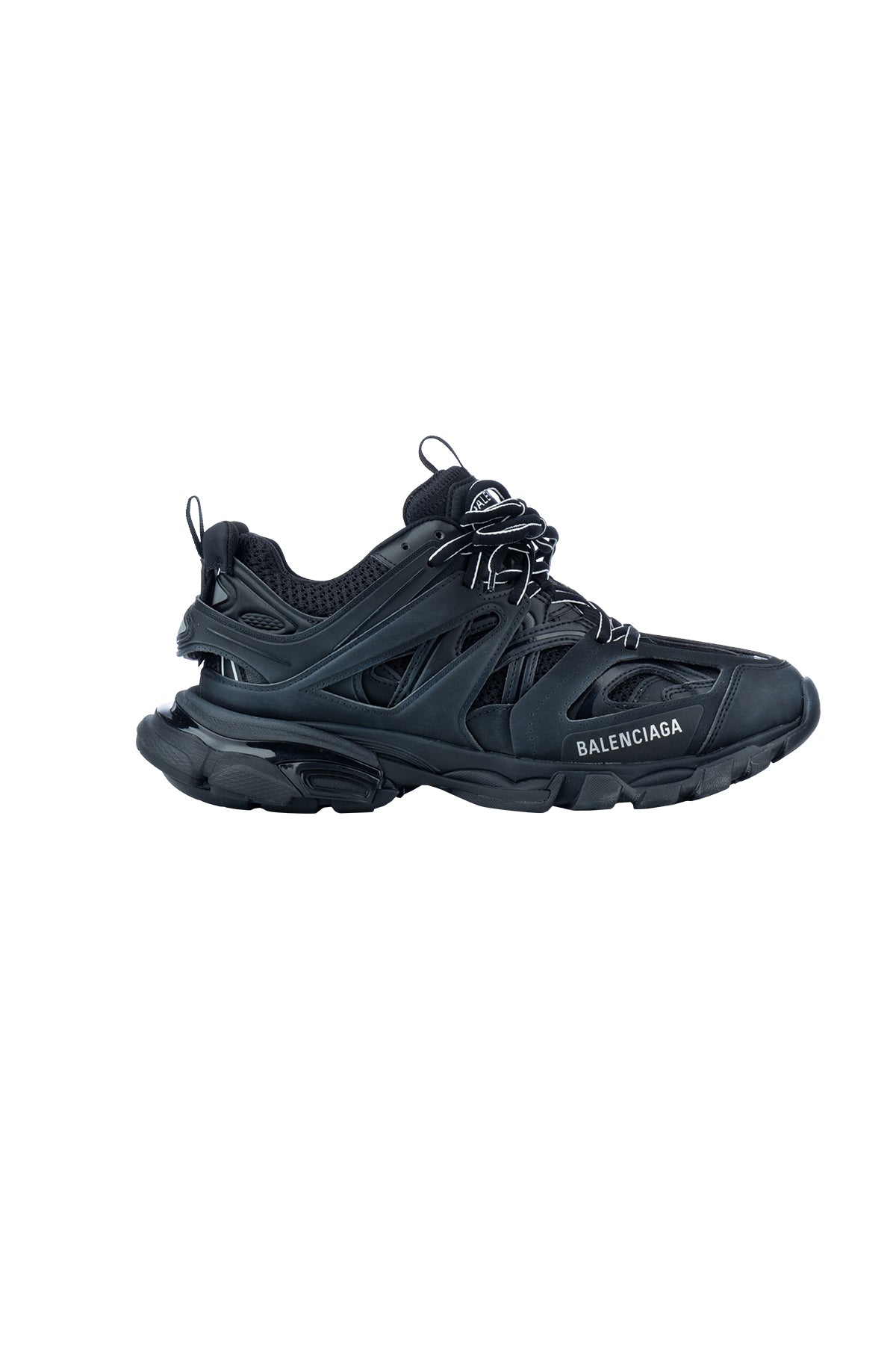 BALENCIAGA Balenciaga Woman Shoes Sneakers