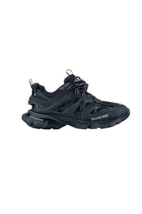 BALENCIAGA Balenciaga Woman Shoes Sneakers