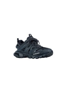 BALENCIAGA Balenciaga Woman Shoes Sneakers