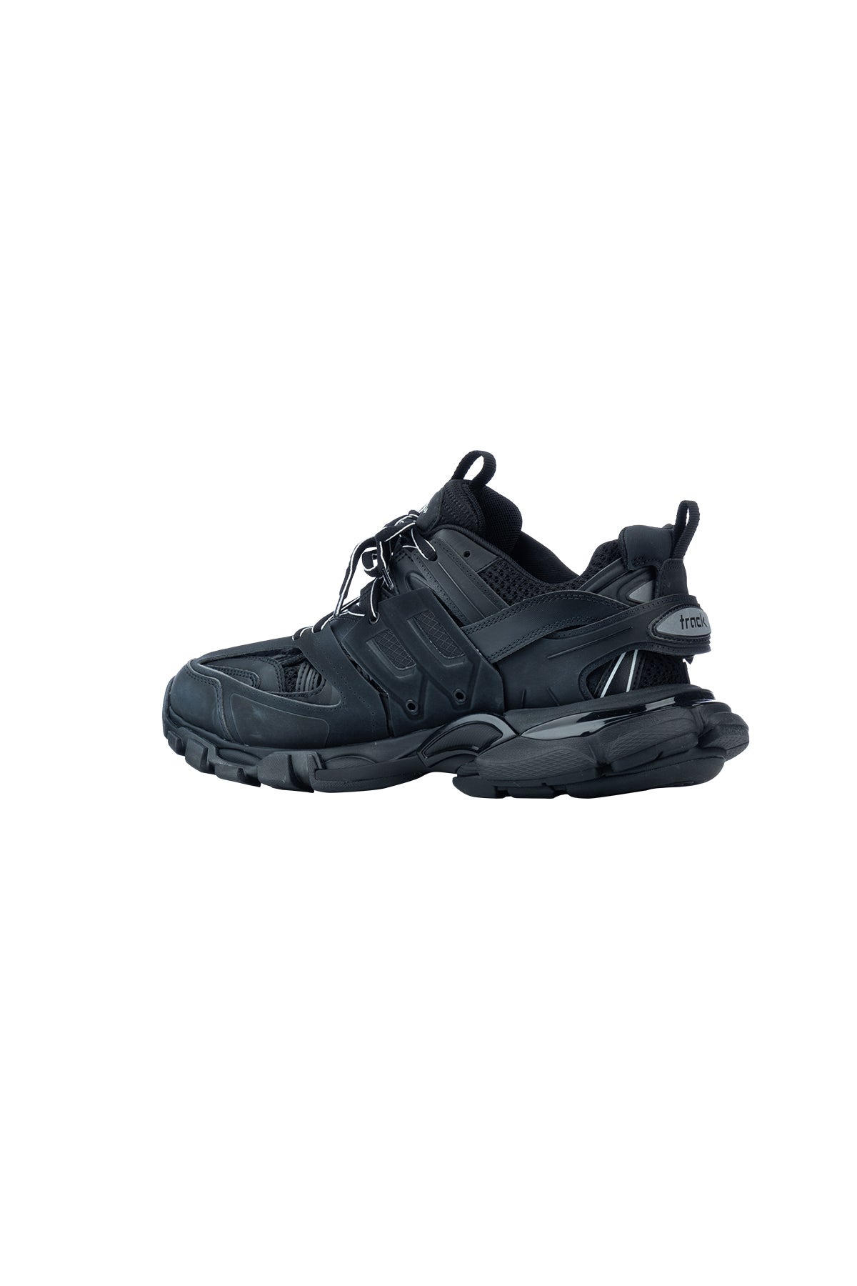 BALENCIAGA Balenciaga Woman Shoes Sneakers