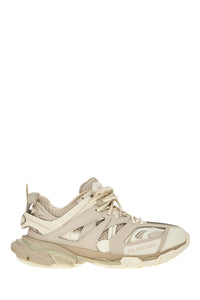 BALENCIAGA Balenciaga Woman Shoes Sneakers