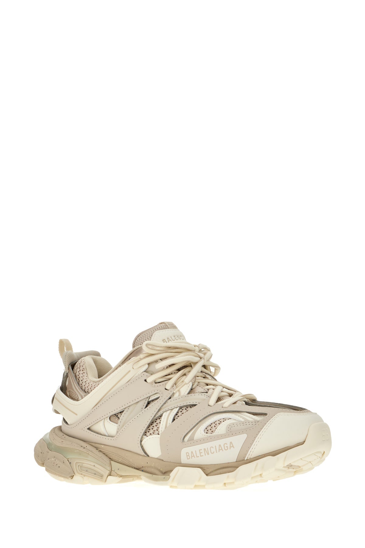 BALENCIAGA Balenciaga Woman Shoes Sneakers