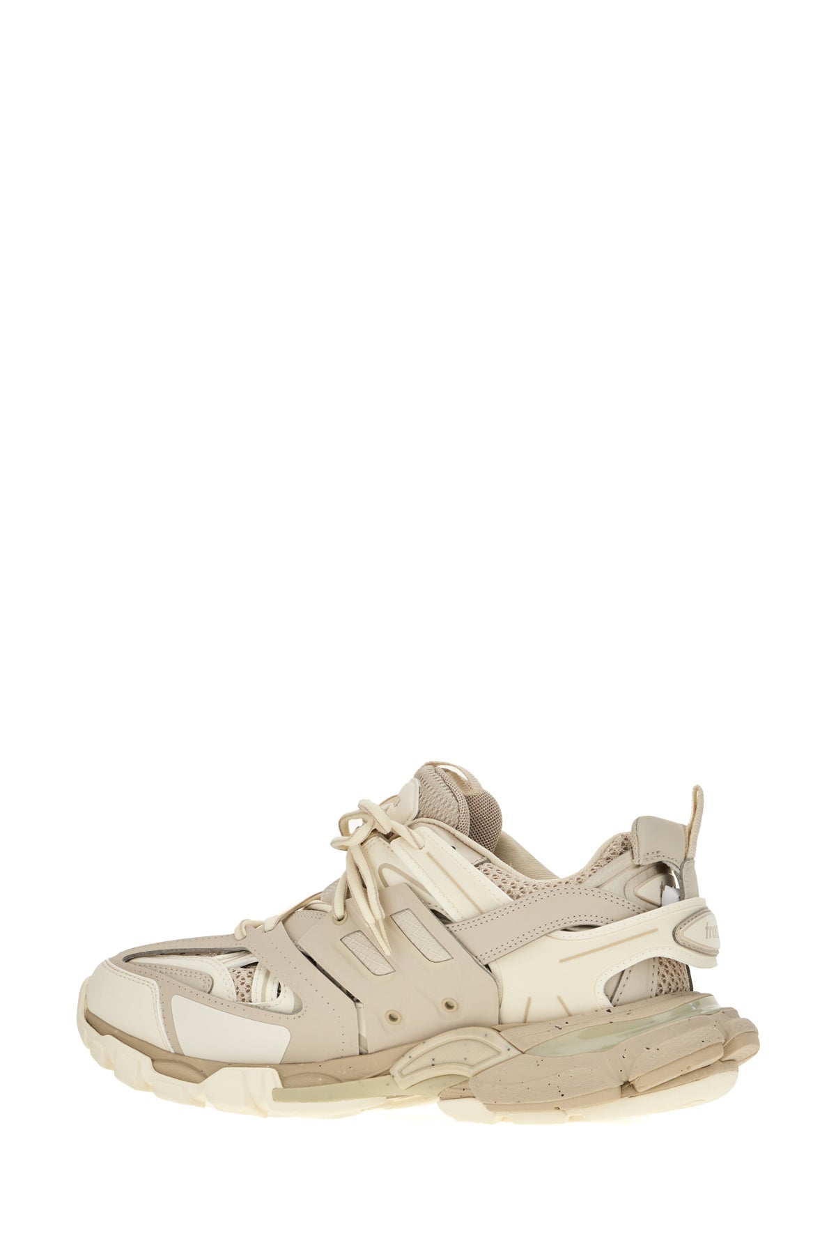BALENCIAGA Balenciaga Woman Shoes Sneakers