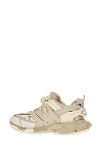 BALENCIAGA Balenciaga Woman Shoes Sneakers