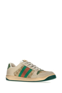 GUCCI Gucci Man Shoes Sneakers