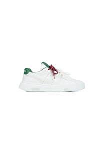 MIU MIU Miu Miu Woman Shoes Sneakers