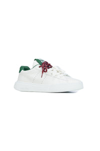 MIU MIU Miu Miu Woman Shoes Sneakers