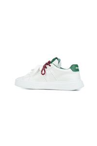 MIU MIU Miu Miu Woman Shoes Sneakers
