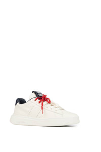 Miu Miu Woman Shoes Sneakers