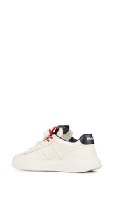 Miu Miu Woman Shoes Sneakers