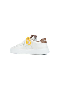 MIU MIU Miu Miu Woman Shoes Sneakers