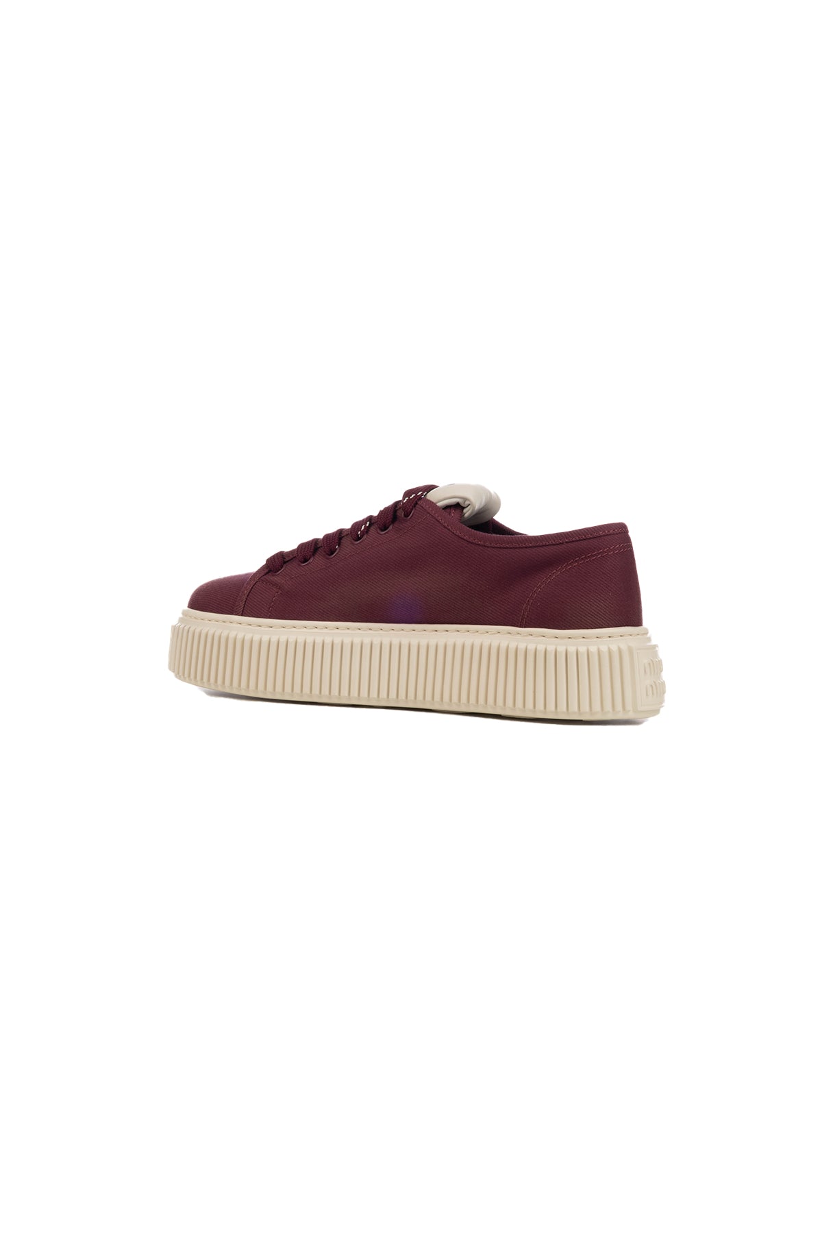 MIU MIU Miu Miu Woman Shoes Sneakers